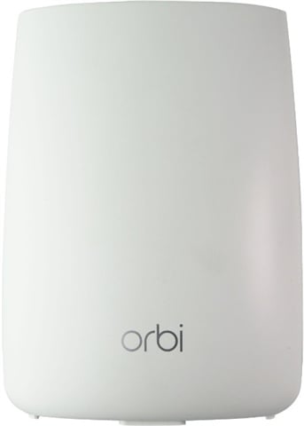 RBR50V2 Orbi Whole Home Mesh Wi-Fi System