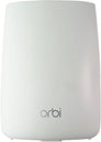 RBR50V2 Orbi Whole Home Mesh Wi-Fi System