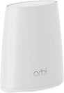 Orbi RBS40 Dual-Band Mesh WiFi Add-on Satellite
