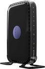 WNDR3400 V2 N600 Wireless Dual Band Router