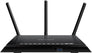 Nighthawk R6400 AC1750 Dual Band (450mbps+1300mbps) Router