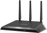 Nighthawk R6800 AC1900 (600+1300Mbps) Dual Band Router