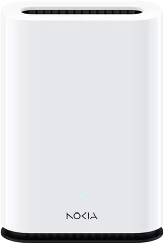 Beacon 1.1 Wi-Fi Mesh Router System