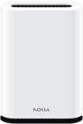 Beacon 1.1 Wi-Fi Mesh Router System