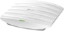 Omada EAP110 Ceiling Mount Wireless Access Point