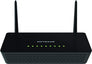 R6220 AC1200 Dual Band (300+867Mbps) Router