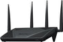 RT2600AC AC2600 Dual Band Wireless Router