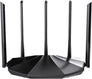 RX2 Pro AX1500 Dual-Band Gigabit Wi-Fi 6 Router