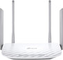 Archer A5 AC1200 Dual Band Router