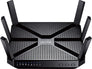 Archer AC3200 Wireless Tri-Band Gigabit Router