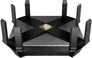 Archer AX6000 WiFi 6 Gigabit Dual Band Router