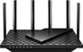 Archer AX72 AX5400 WiFi 6 Gigabit Dual Band Router