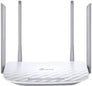 Archer C50 AC1200 Wireless Dual Band Router