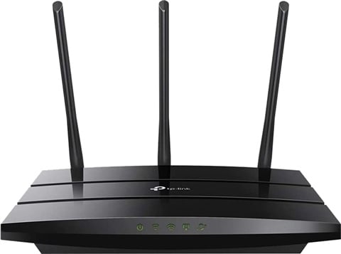 Archer C59 AC1350 Wireless Dual Band Router