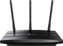 Archer C59 AC1350 Wireless Dual Band Router