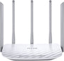 Archer C60 AC1350 Wireless Dual Band Router