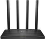 Archer C6 V2 AC1200 Wireless MU-MIMO Gigabit WiFi Router
