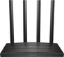 Archer C6 V3 AC1200 Wireless Dual Band Router