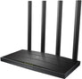 Archer C6 V4 AC1200 Wireless MU-MIMO Gigabit WiFi Router