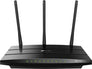 Archer C7 AC1750 Dual Band (450mbps+1300mbps) Router