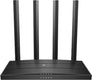 Archer C80 Wireless Dual-Band AC1900 (1.9 Gbps) Gaming Router