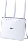 Archer C9 Wireless Dual-Band AC1900 (1.9 Gbps) ADSL Modem Router