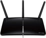 Archer D2 AC750 Dual Band Router