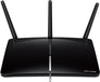 Archer D7 AC1750 Dual Band (450mbps+1300mbps) Router