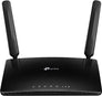 Archer MR600 V2 AC1200 Wireless Dual Band Gigabit Router