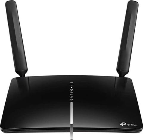 Archer MR600 AC1200 Wireless Dual Band Gigabit Router