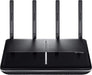 Archer VR2600 Wireless Dual-Band AC2600 Modem Router