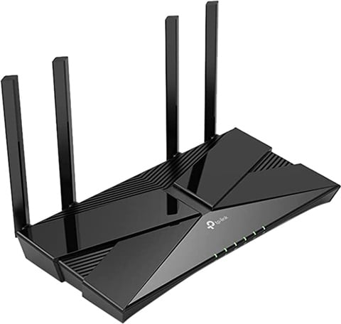 Archer AX23 AX1800 Wireless Dual Band Router