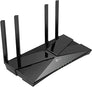 Archer AX23 AX1800 Wireless Dual Band Router