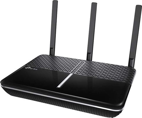 Archer C2300 Wireless MU-MIMO Gigabit Router