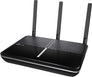 Archer C2300 Wireless MU-MIMO Gigabit Router