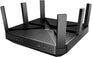 Archer C4000 AC4000 Router