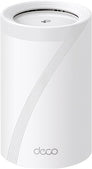 Deco BE65 BE11000 Mesh Wi-Fi System (1 Pack)