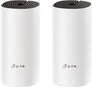 Deco E4 V1 AC1200 Mesh Wi-Fi System (2 Pack)