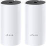Deco M4 Whole Home Mesh Wi-Fi System (Pack Of 2)