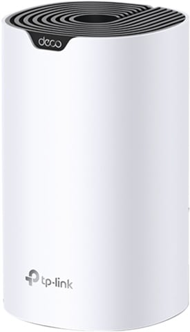 Deco S4R AC1200 Home Mesh Wi-Fi System (1 Pack)
