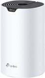 Deco S4R AC1200 Home Mesh Wi-Fi System (1 Pack)