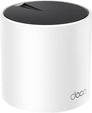 Deco X55 AX3000 Whole Home AI-Driven Mesh Wi-Fi 6, B (Pack Of 1)