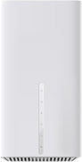 EX530V AX3000 Dual Band WiFi 6 VoIP Router