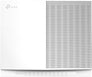 EX820v Dual Band WiFi 6 VoIP Router