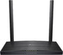 Archer VR400 V3 A MU-MIMO (867Mbps+300Mbps) ADSL/VDSL Modem Router