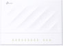 VX230v AX1800 Dual Band VDSL/ADSL Modem Router