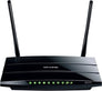 WDR3600 N600 300Mbps Dual Band Router