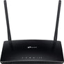 TL-MR6400 4G/ LTE 300 Mbps Wi-Fi Router
