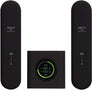 AFI-G-UK AmpliFi Mesh Wi-Fi System Gamer's Edition