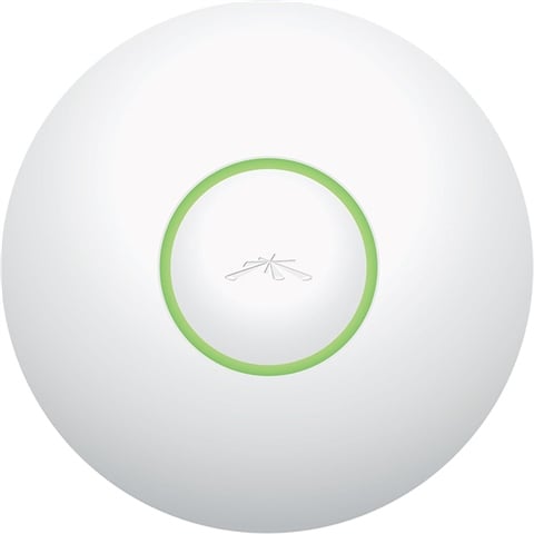 Unifi UAP-LR Wi-Fi Access Point